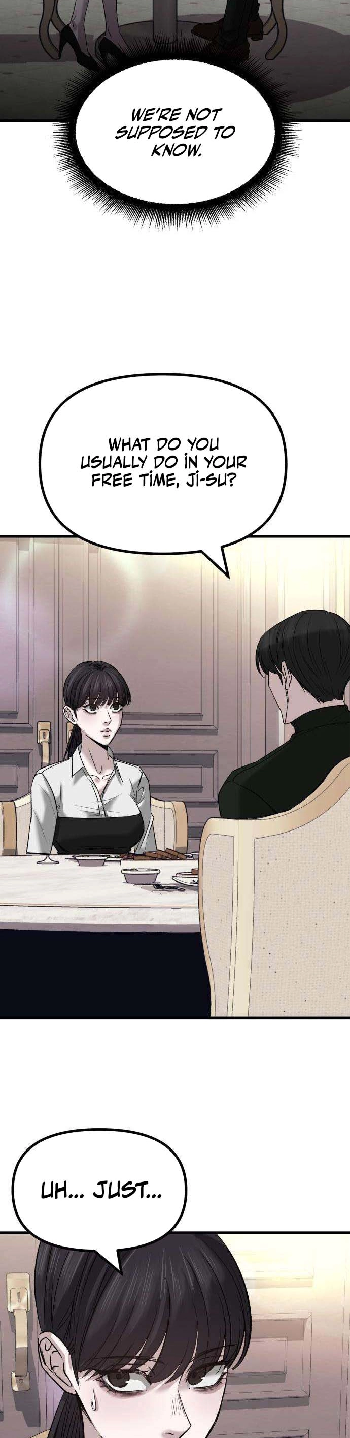 Housekeeping Chapter 10 — Page 38