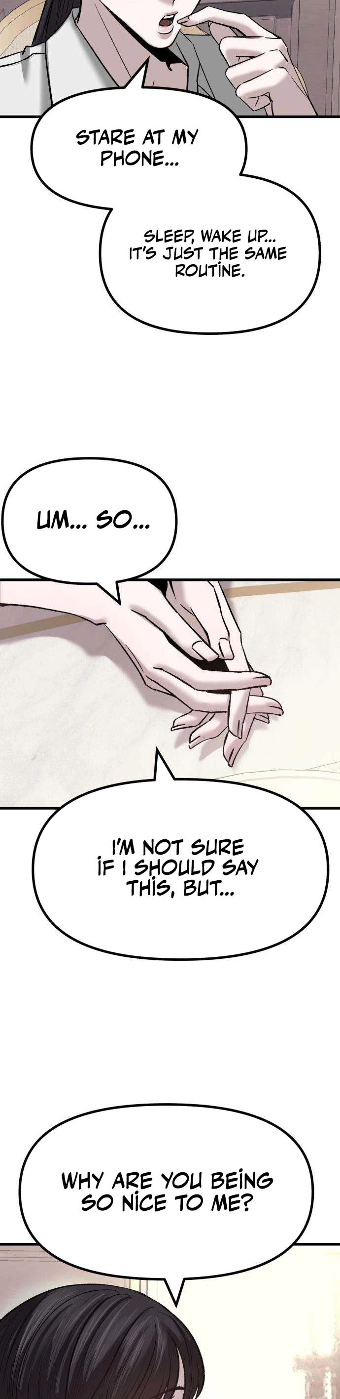 Housekeeping Chapter 10 — Page 39