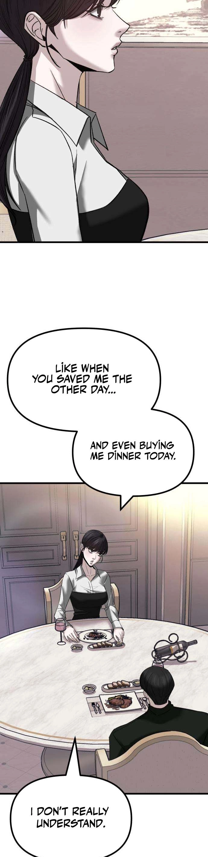 Housekeeping Chapter 10 — Page 40