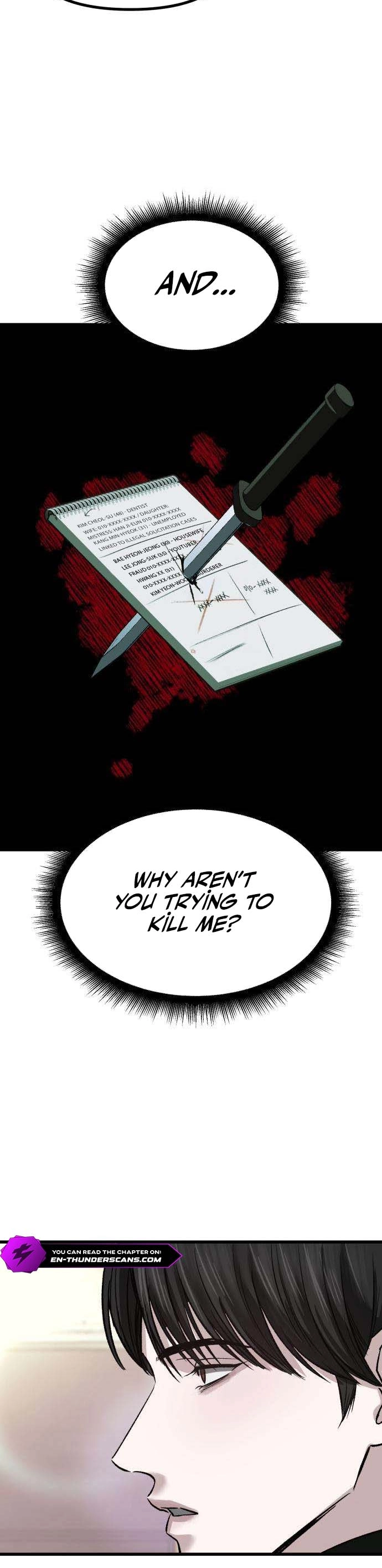 Housekeeping Chapter 10 — Page 41