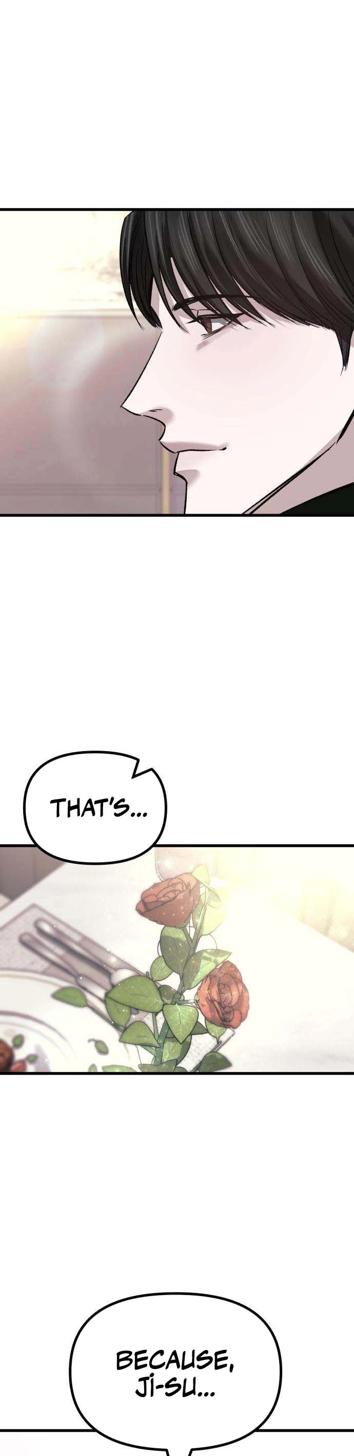 Housekeeping Chapter 10 — Page 42