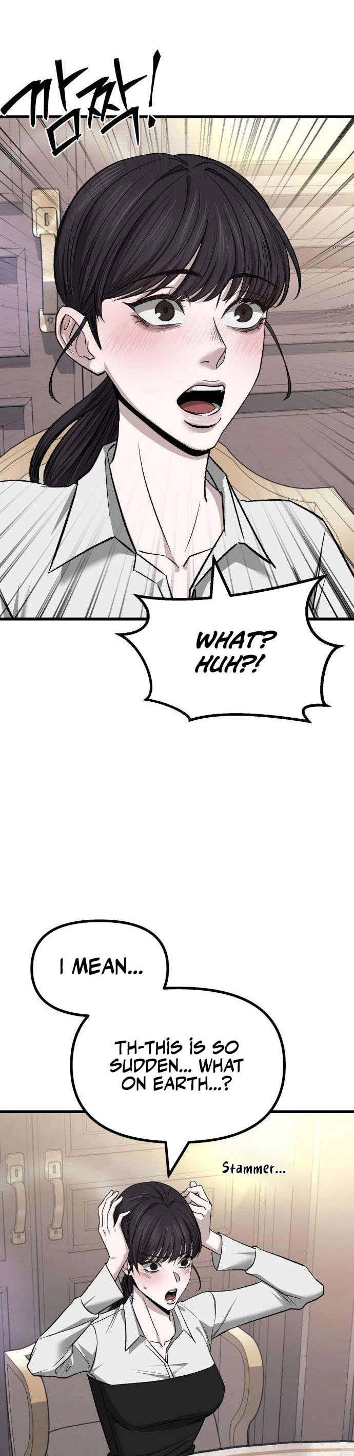 Housekeeping Chapter 10 — Page 44