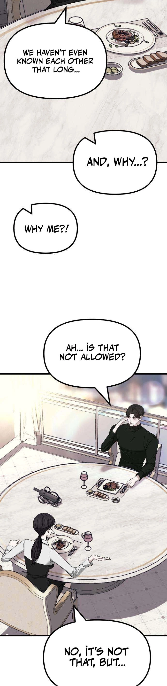 Housekeeping Chapter 10 — Page 45