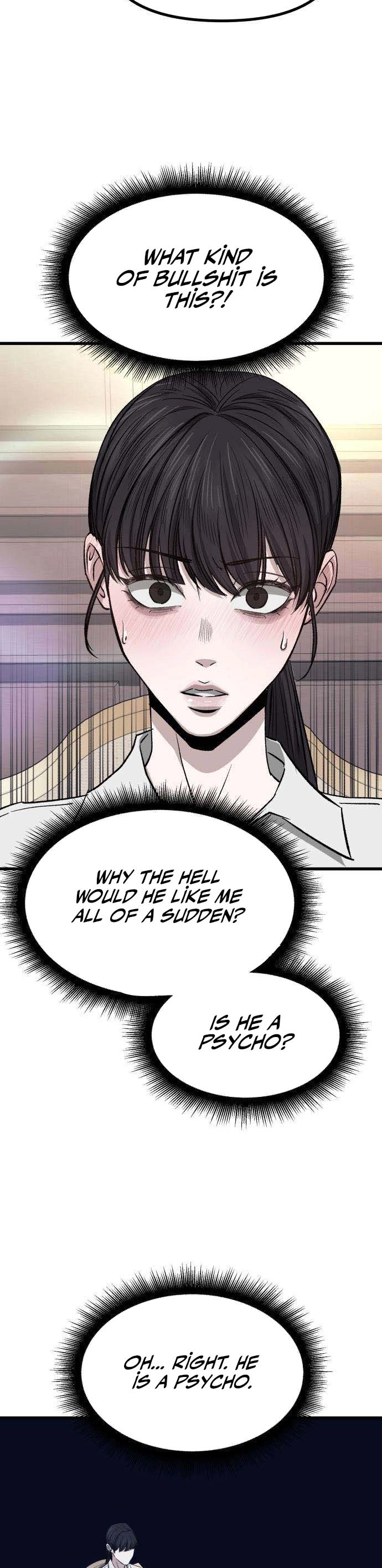 Housekeeping Chapter 10 — Page 46