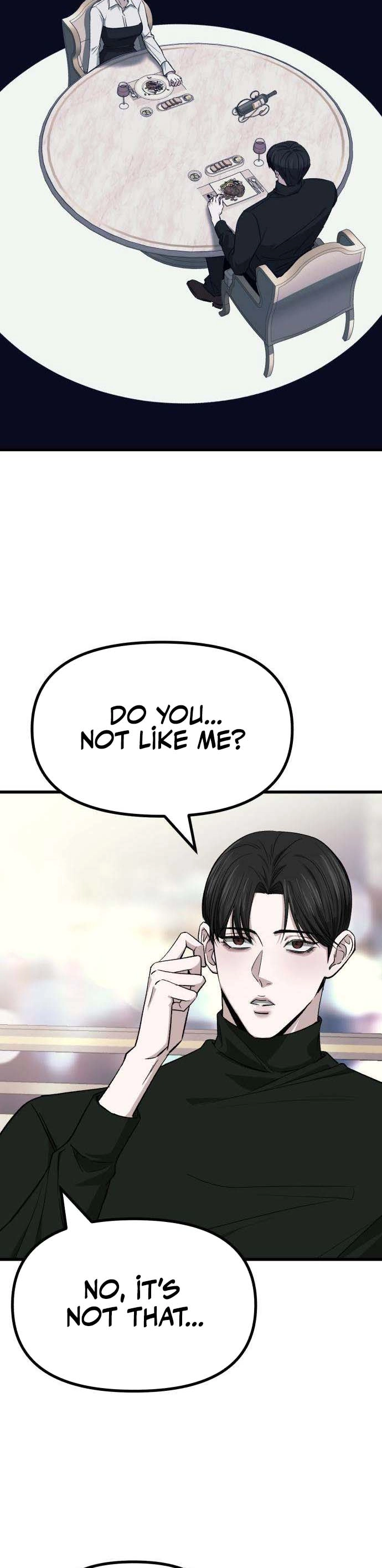 Housekeeping Chapter 10 — Page 47