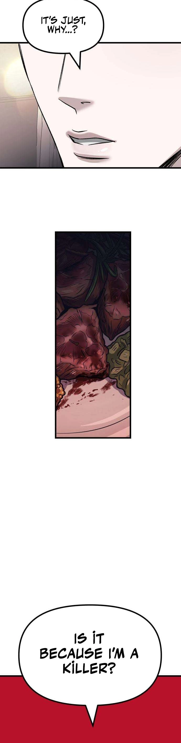 Housekeeping Chapter 10 — Page 48
