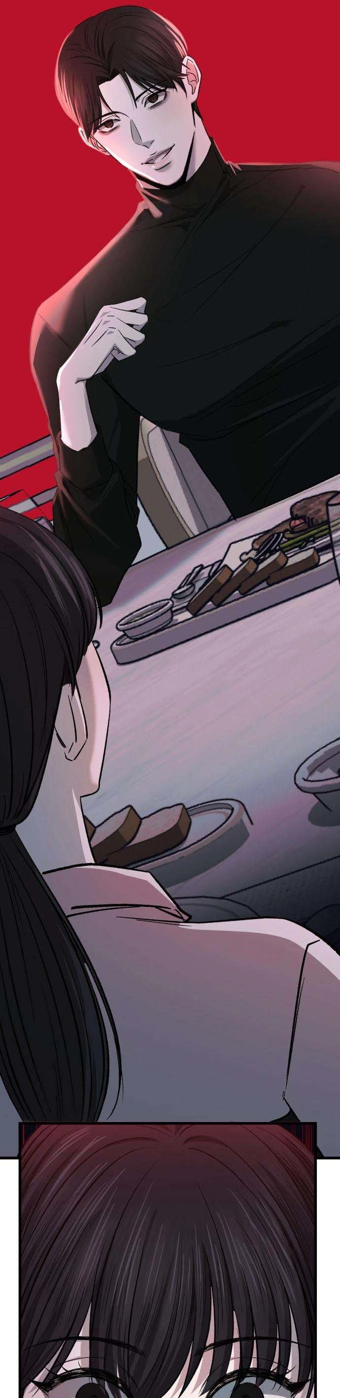 Housekeeping Chapter 10 — Page 49