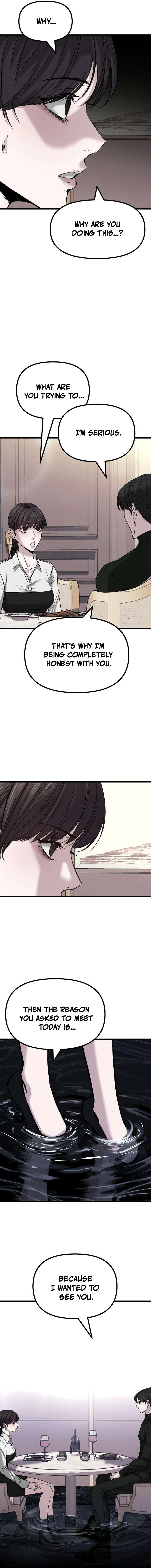 Housekeeping Chapter 11 — Page 3