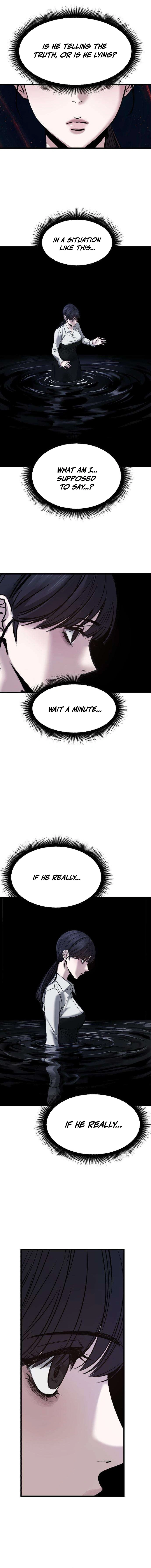 Housekeeping Chapter 11 — Page 5