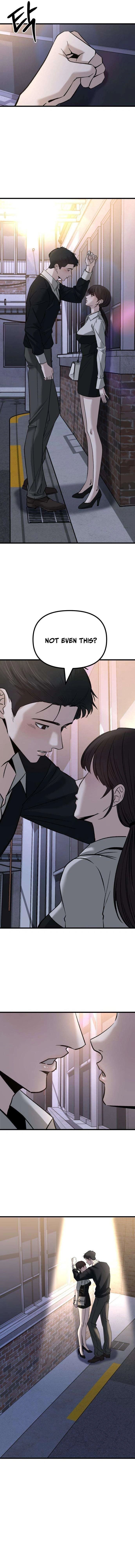 Housekeeping Chapter 11 — Page 19