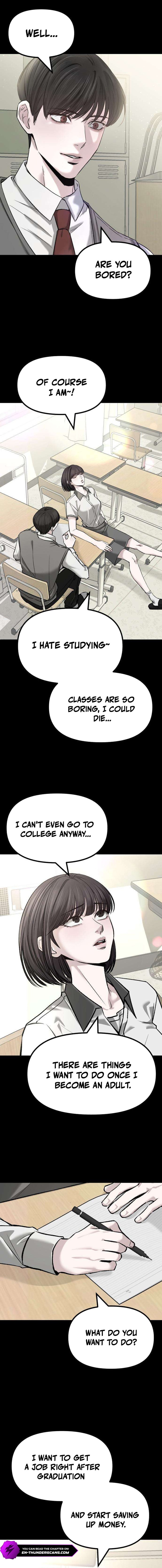 Housekeeping Chapter 14 — Page 2