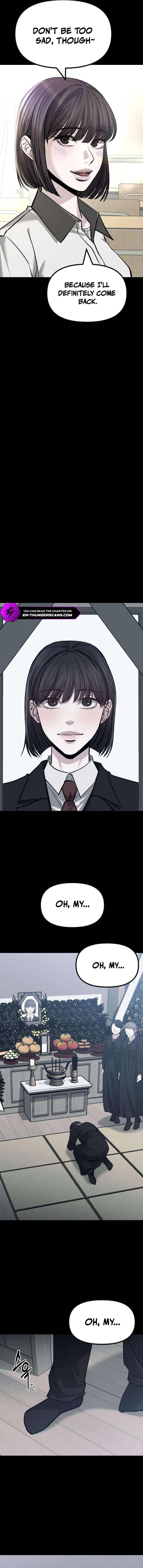 Housekeeping Chapter 14 — Page 4
