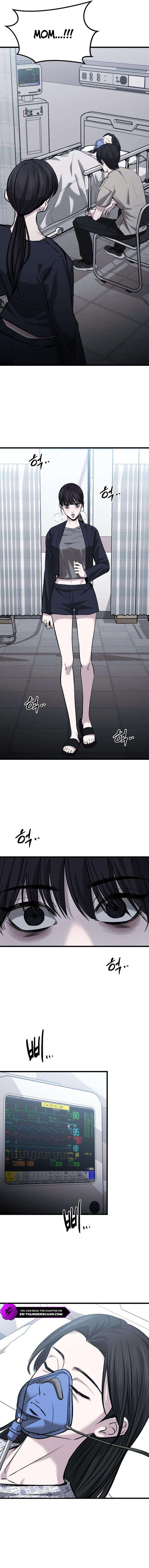 Housekeeping Chapter 14 — Page 15