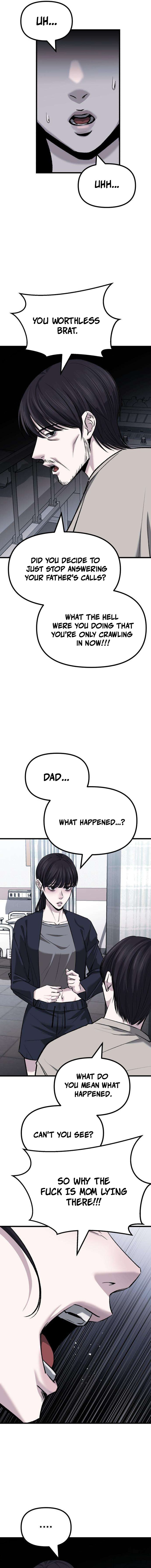 Housekeeping Chapter 14 — Page 16