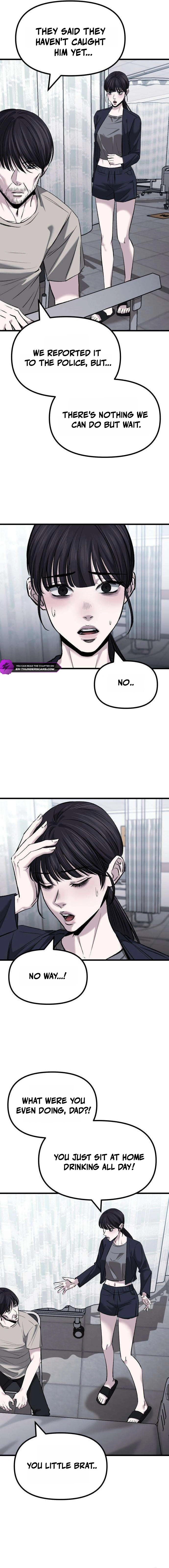 Housekeeping Chapter 15 — Page 2