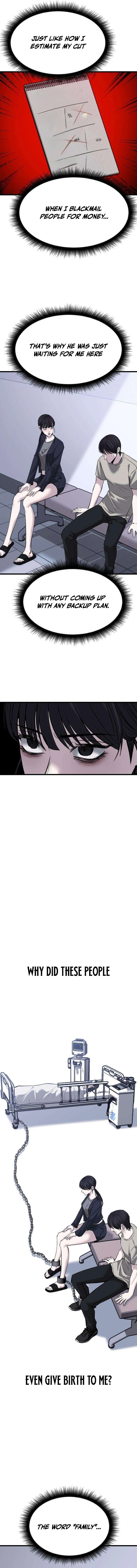 Housekeeping Chapter 15 — Page 8