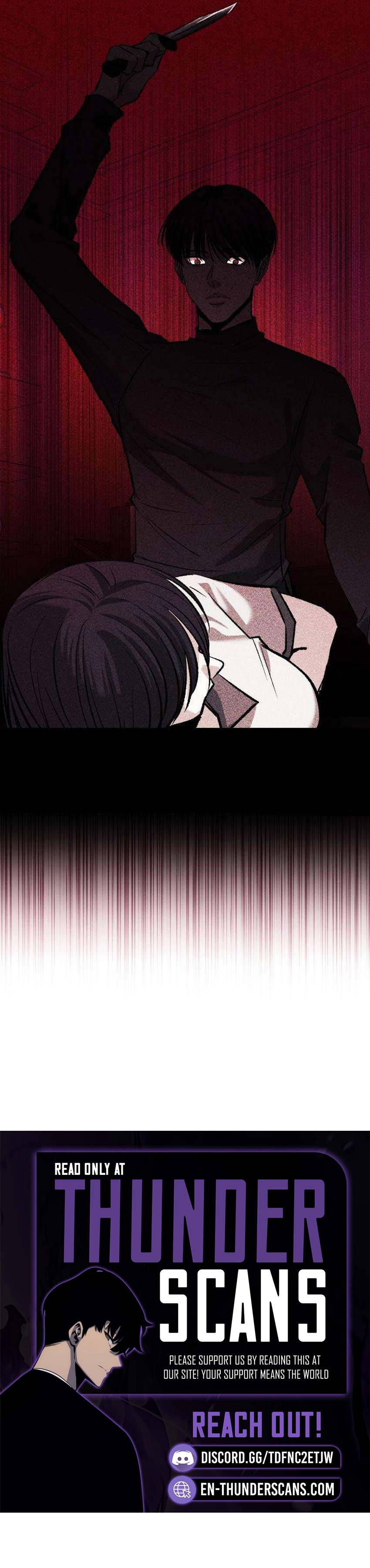 Housekeeping Chapter 16 — Page 14
