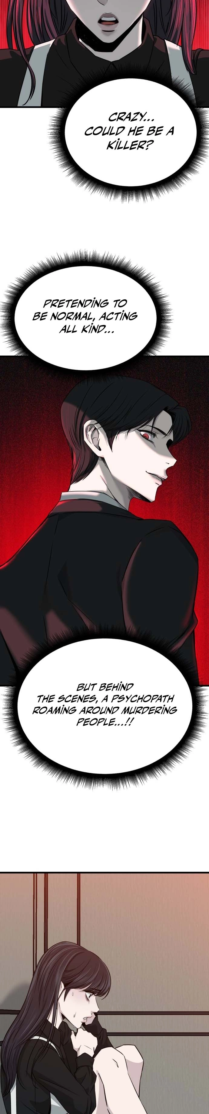 Housekeeping Chapter 2 — Page 10