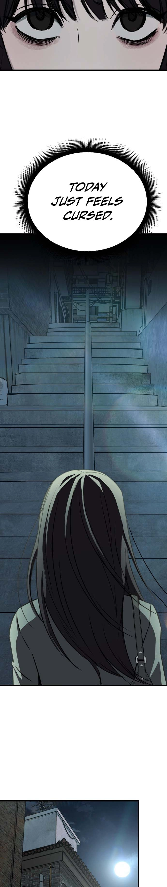 Housekeeping Chapter 2 — Page 18