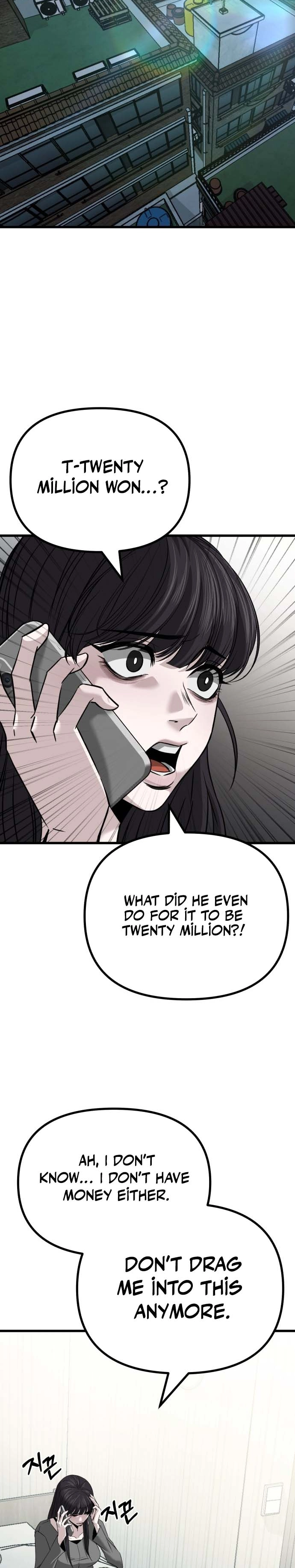 Housekeeping Chapter 2 — Page 24