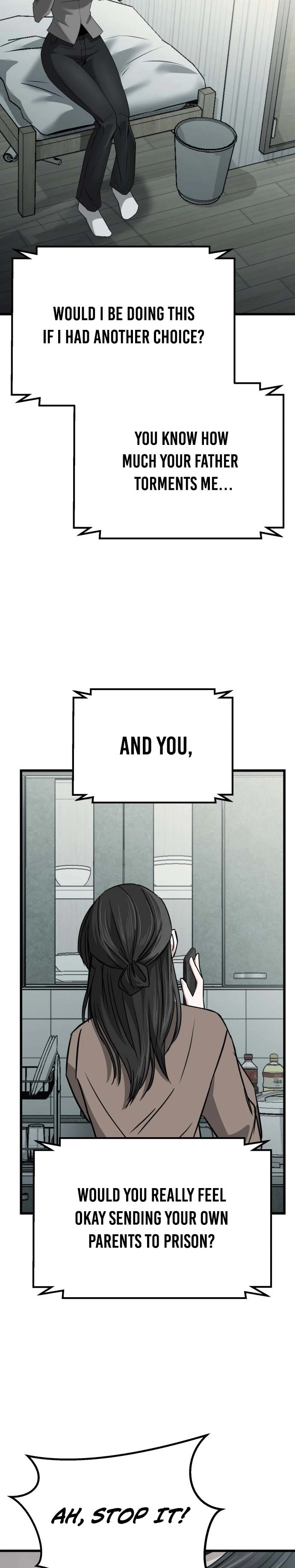 Housekeeping Chapter 2 — Page 25