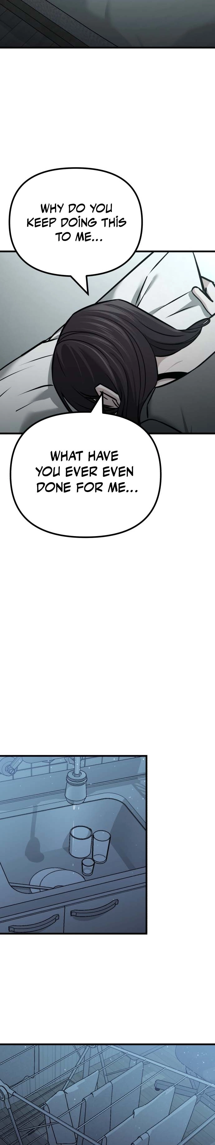 Housekeeping Chapter 2 — Page 27