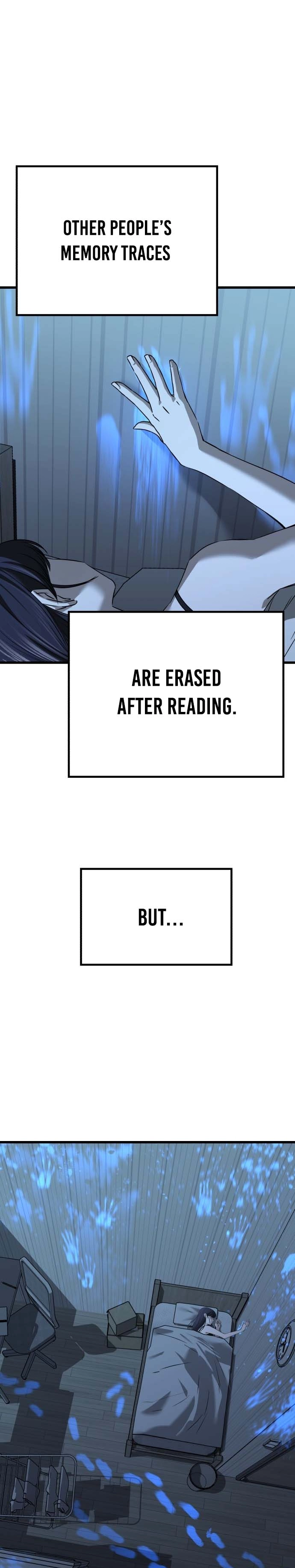 Housekeeping Chapter 2 — Page 29