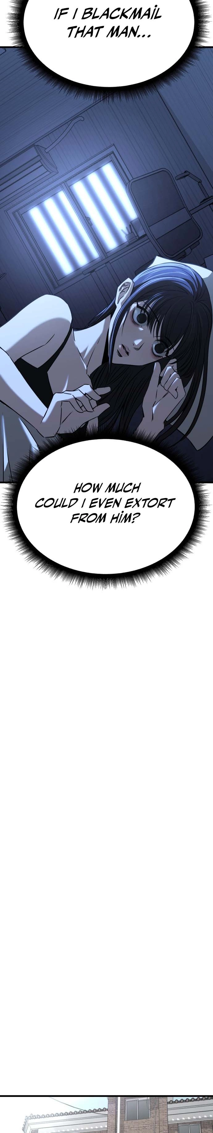 Housekeeping Chapter 2 — Page 32