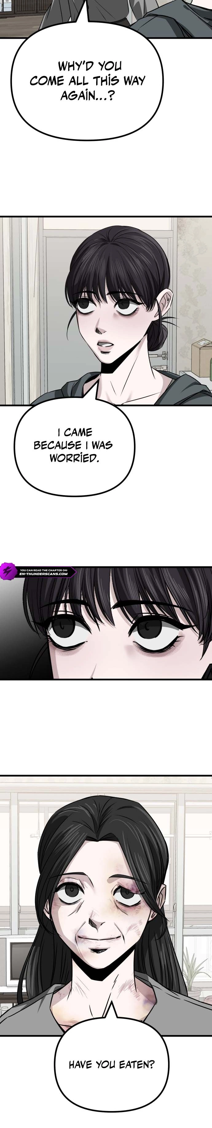 Housekeeping Chapter 2 — Page 34