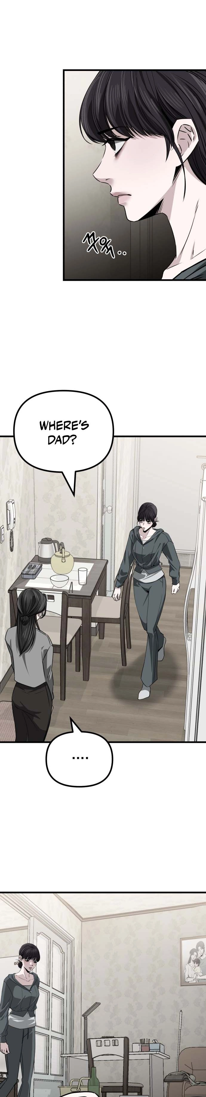 Housekeeping Chapter 2 — Page 35