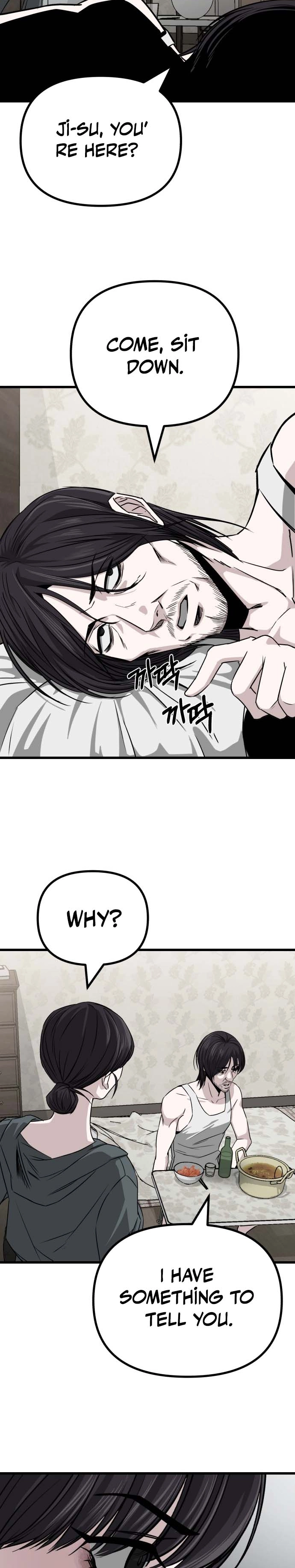 Housekeeping Chapter 2 — Page 36