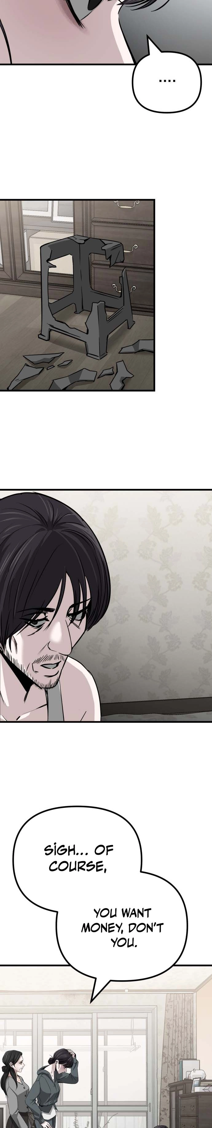 Housekeeping Chapter 2 — Page 37