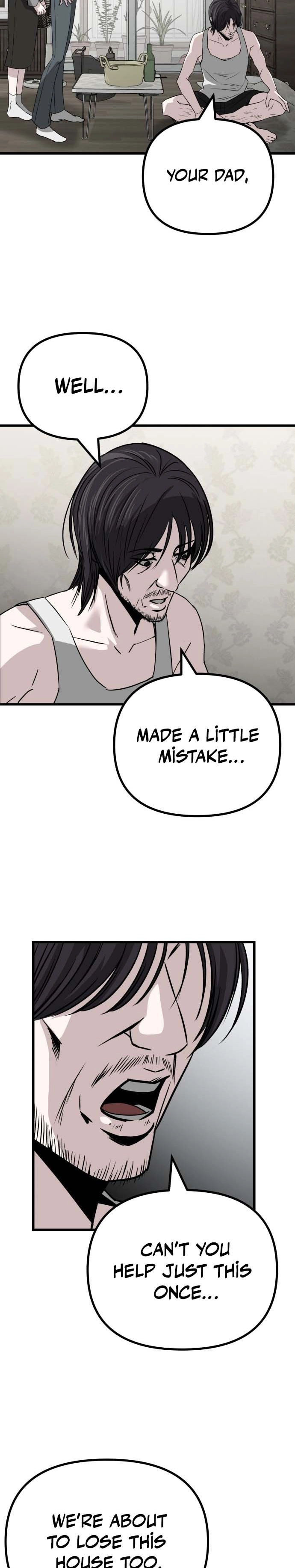 Housekeeping Chapter 2 — Page 38