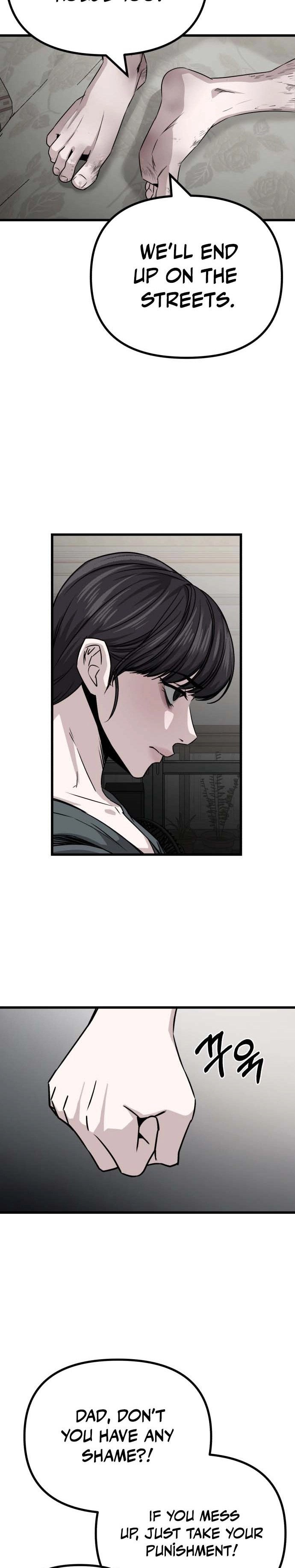 Housekeeping Chapter 2 — Page 39