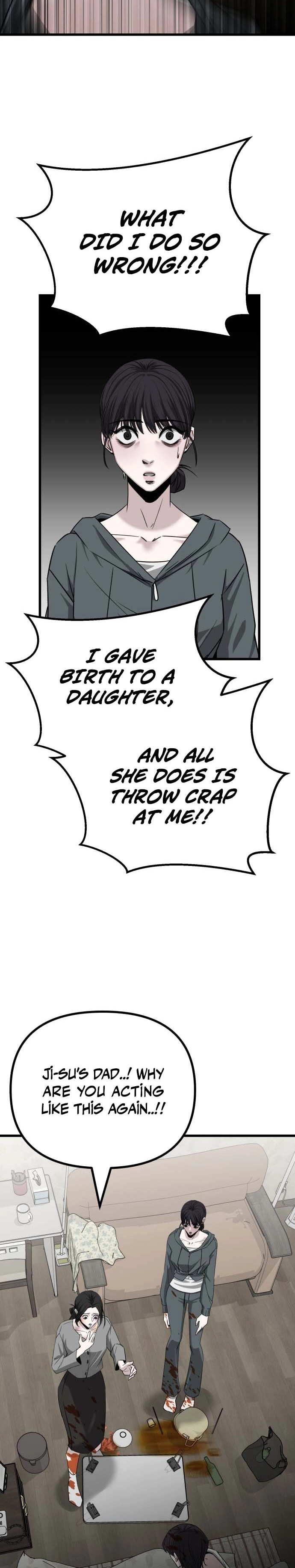 Housekeeping Chapter 2 — Page 43