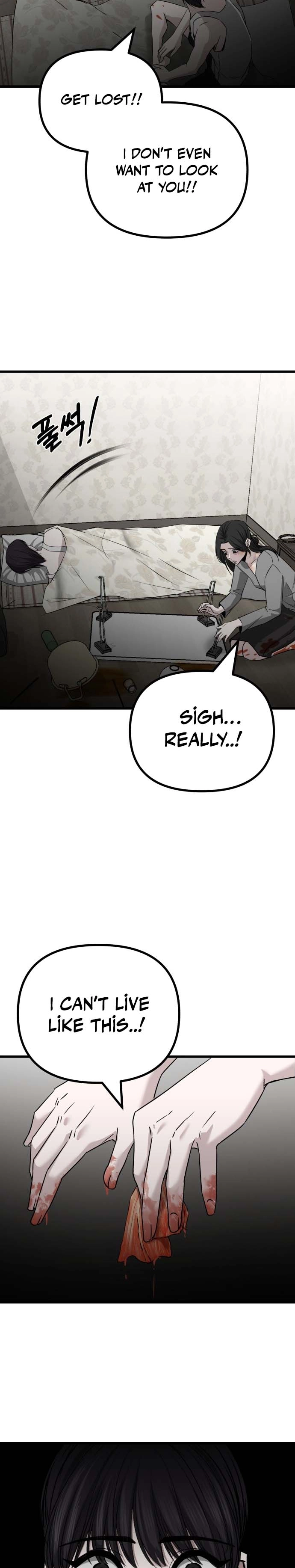 Housekeeping Chapter 2 — Page 44