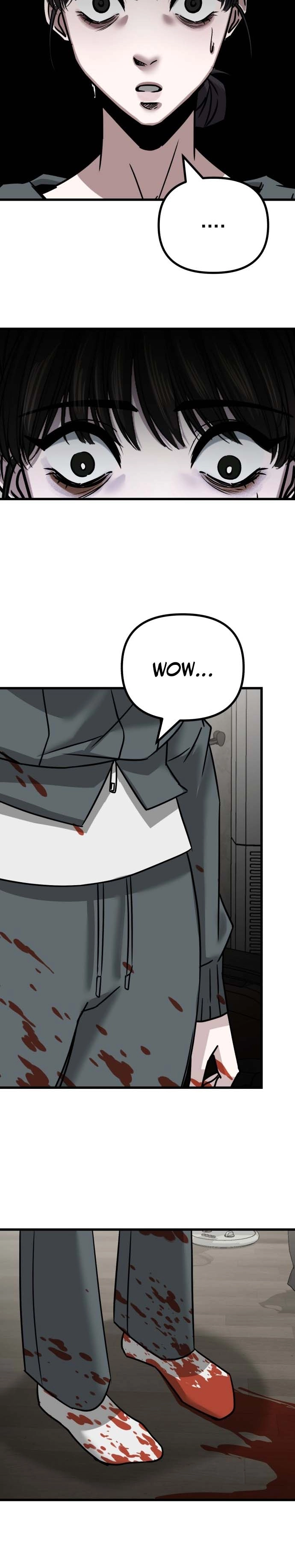 Housekeeping Chapter 2 — Page 45
