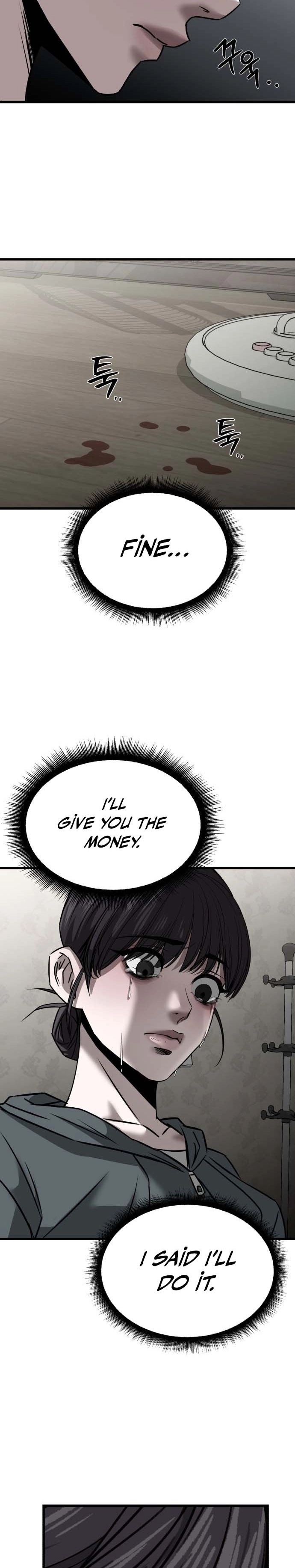 Housekeeping Chapter 2 — Page 48