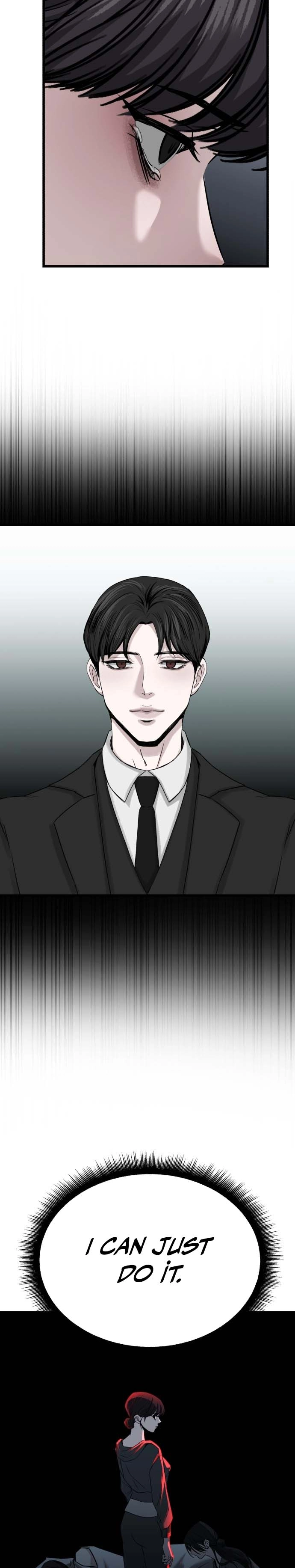 Housekeeping Chapter 2 — Page 49