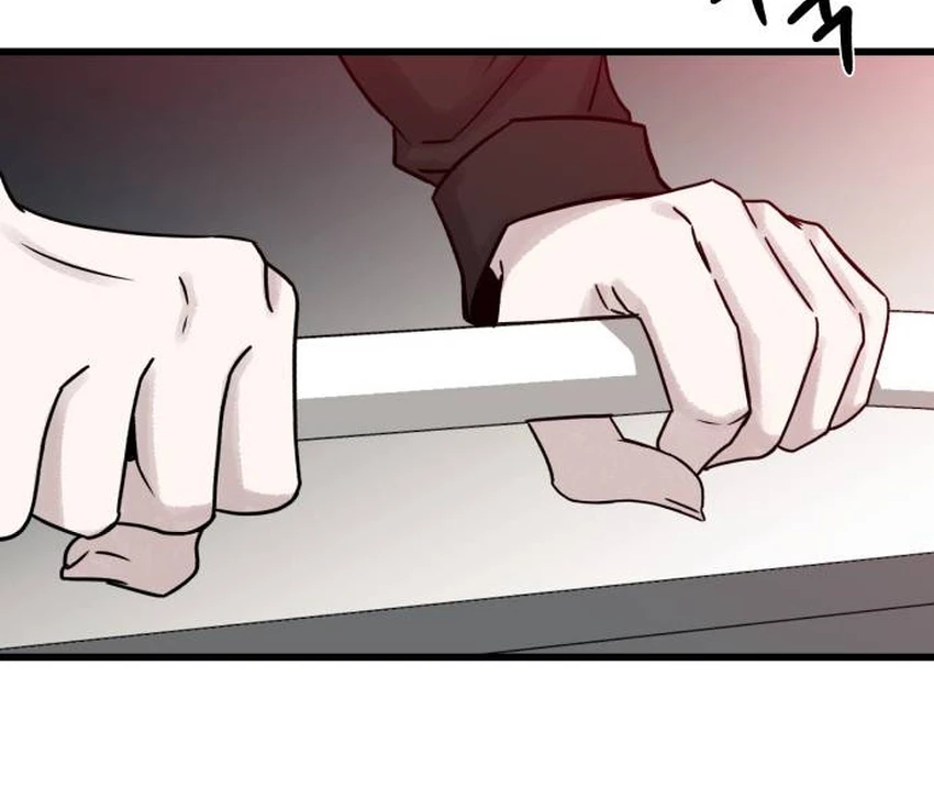 Housekeeping Chapter 3 — Page 2