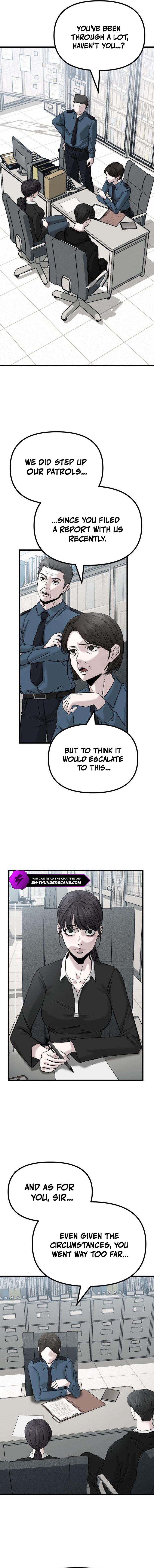 Housekeeping Chapter 6 — Page 10
