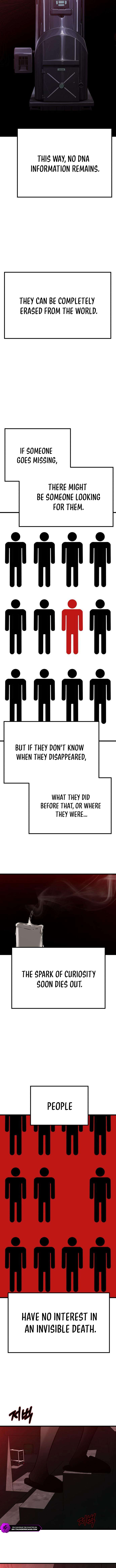 Housekeeping Chapter 8 — Page 7