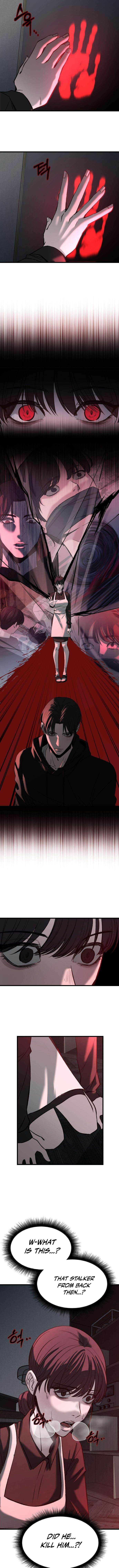 Housekeeping Chapter 8 — Page 12