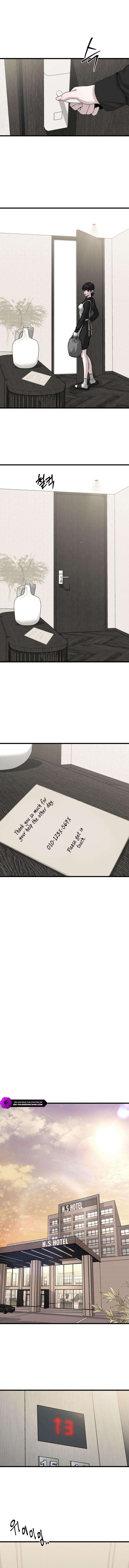 Housekeeping Chapter 9 — Page 3