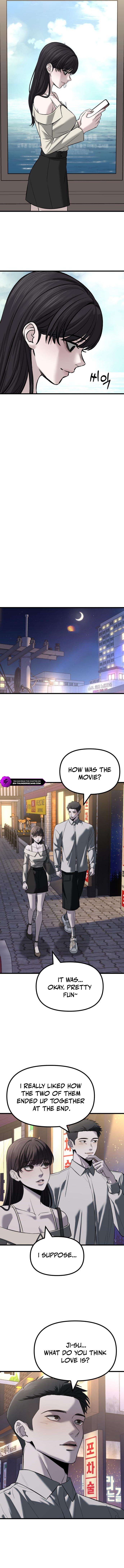 Housekeeping Chapter 9 — Page 12