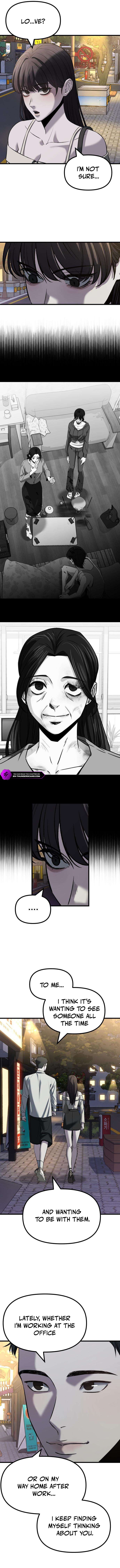 Housekeeping Chapter 9 — Page 13