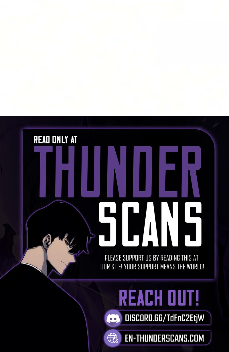 How to Live as a Demon Beast Hunter Chapter 35 — Page 12