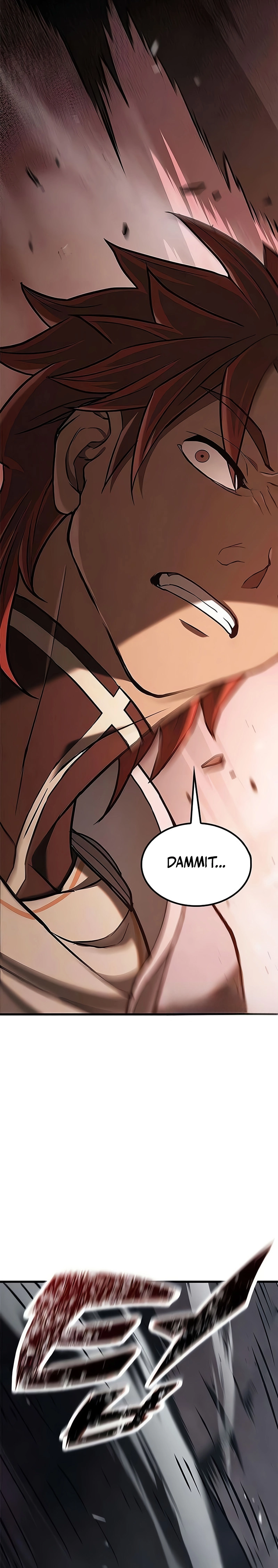 How to Live as a Demon Beast Hunter Chapter 9 — Page 26