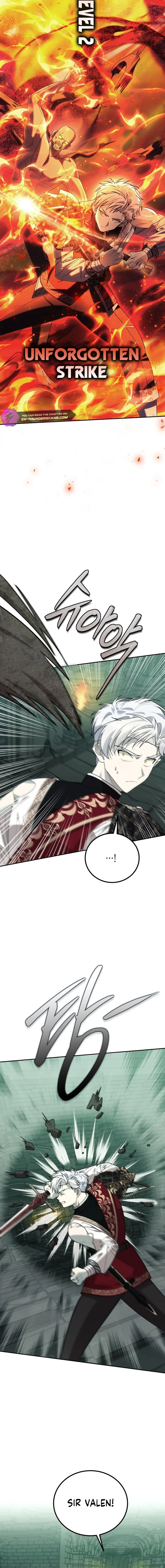 How to Live as a Tyrant's Spoiled Brat Chapter 26 — Page 9