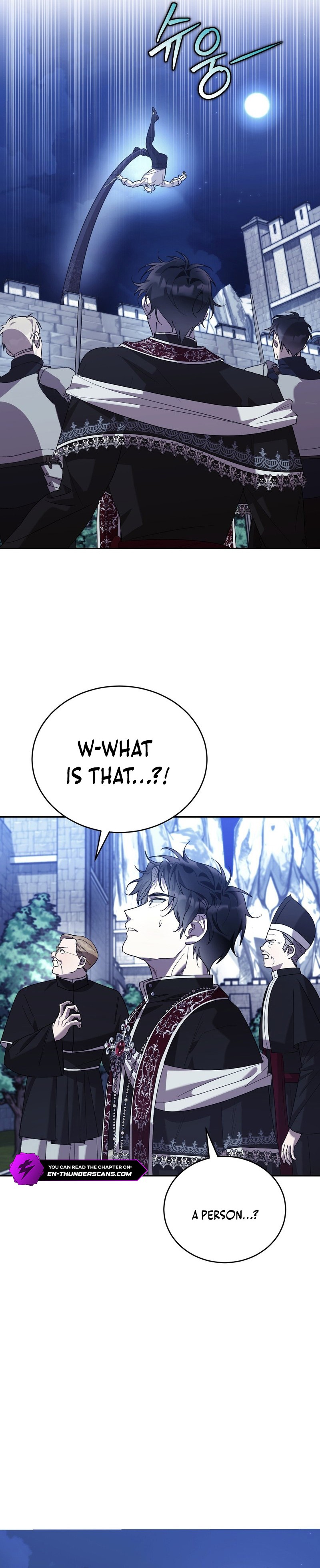 How to Live as a Tyrant's Spoiled Brat Chapter 36 — Page 14